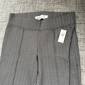 BNWT Stevie Pants, Small